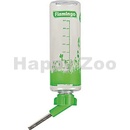 Karlie Flamingo napáječka 500 ml