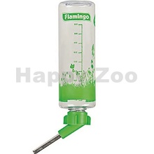 Karlie Flamingo napáječka 500 ml