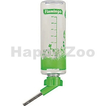 Karlie Flamingo napáječka 500 ml