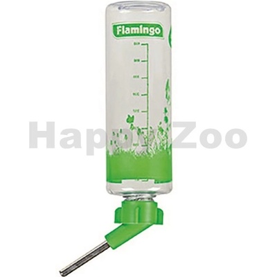 Karlie Flamingo napáječka 500 ml