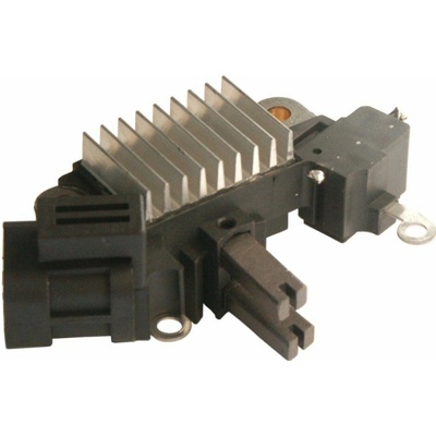 Regulátor alternátora HC-Cargo F 032 232 443
