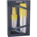 Alcina Hyaluron 2.0 Shampoo 250 ml