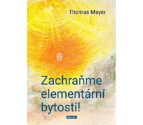 Zachraňme elementární bytosti!