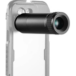 Neewer Обектив за телефон Neewer, 17mm (6976831838386) Обективи
