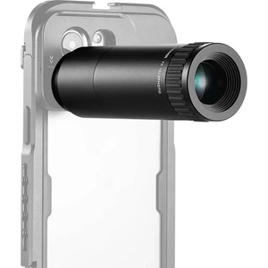 Neewer Обектив за телефон Neewer, 17mm (6976831838386) Обективи