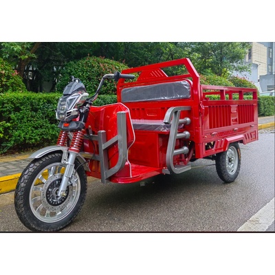 Zethos T-08 1500W | Zboží Auto