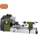 Proxxon FD 150/E