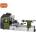 Proxxon FD 150/E