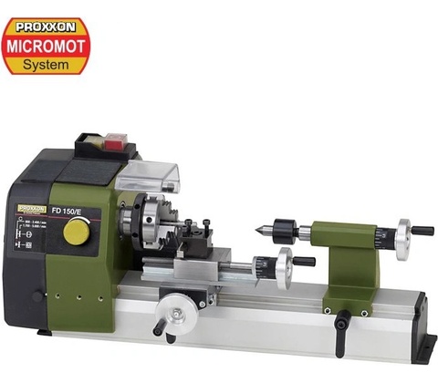 Proxxon FD 150/E