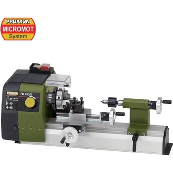 Proxxon FD 150/E