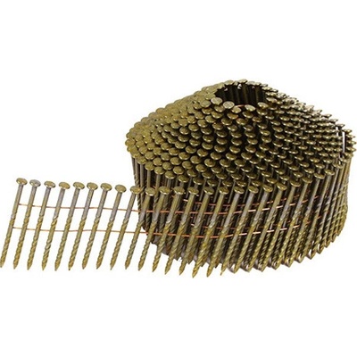 MAKITA klince 2,9x65 mm AN911H F-30881