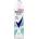 Rexona ADVANCED PROTECTION Shower fresh Дамски део спрей, 150 мл (rex-shower-fresh-150)