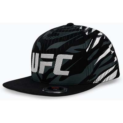 Venum Fight Night Cap Black