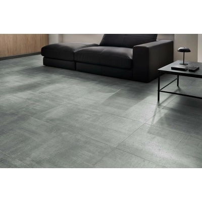 Arbiton Amaron Forma CAF 257 Amadora grey 2,09 m²