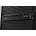 APC SMT750RMI2UC