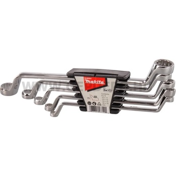 Image 1 of Makita B-65551