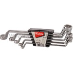Makita B-65551