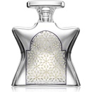 Bond No.9 Dubai Platinum EDP 100 ml