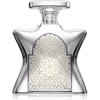 Bond No.9 Dubai Platinum EDP 100 ml
