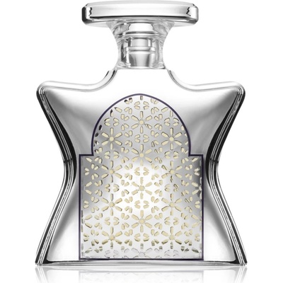 Bond No.9 Dubai Platinum EDP 100 ml