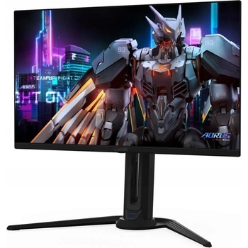 Gigabyte AORUS FO27Q3