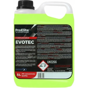 ProElite Evotec 5 l