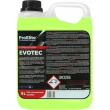 ProElite Evotec 5 l
