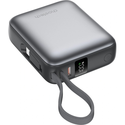 ChoeTech Mini B832-GY