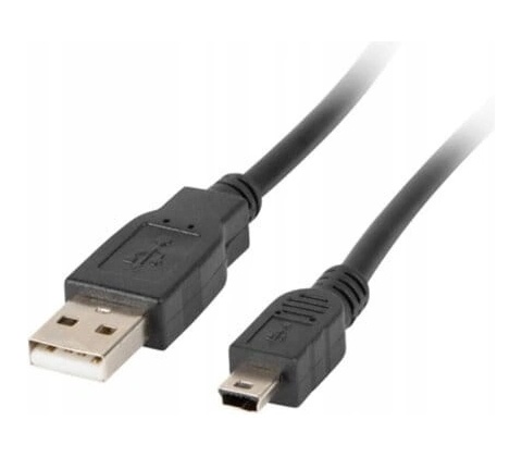 Logitech 993-001139