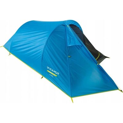 Camp Minima Superligh