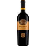 Zlaten Rozhen Parallel 41 Syrah - червено вино 750ml