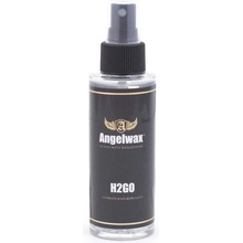 Angelwax H2GO Windscreen Dressing 250 ml