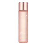 medicube Хидратиращ тонер MediCube triple collagen toner 140 ml