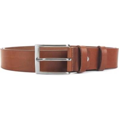 Renato Balestra opasek 040-40 hnědá