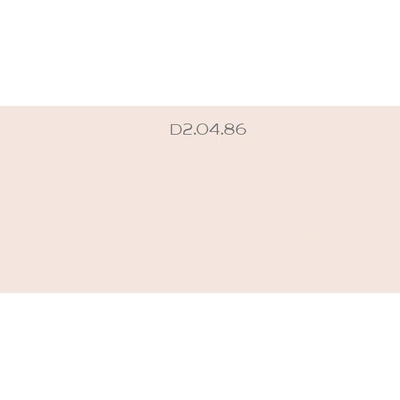Dulux Weathershield Omítka 1,5 mm 24kg D2.04.86