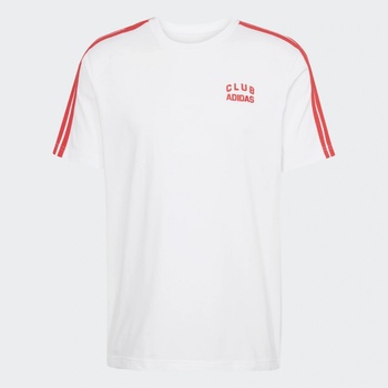 Image 1 of Adidas limited adi club tee - jj1606 / Мъжка тениска