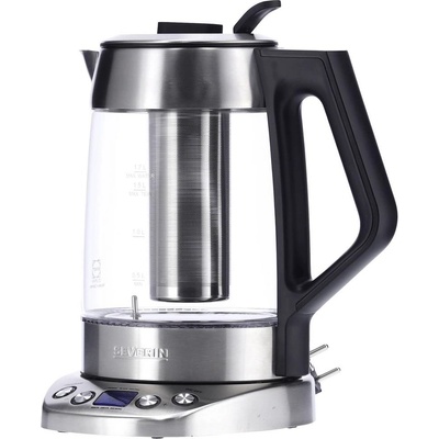 Severin WK 3479