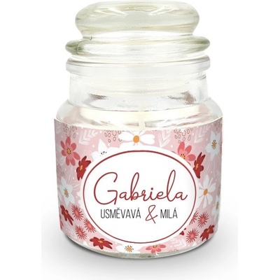 Nekupto Gabriela 250 g