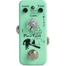 Movall MP-302 PlexiTroll Distortion