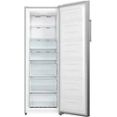 Gorenje FN617EES5