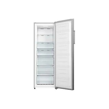 Gorenje FN617EES5