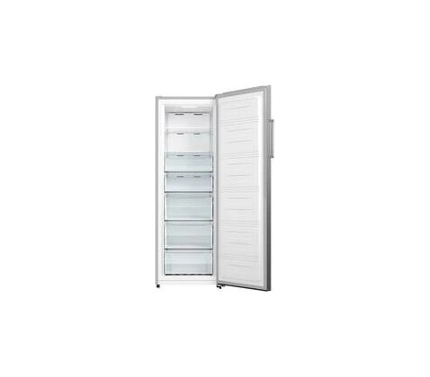 Gorenje FN617EES5