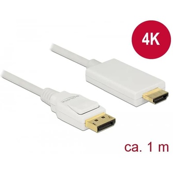 Image 1 of Delock 83817