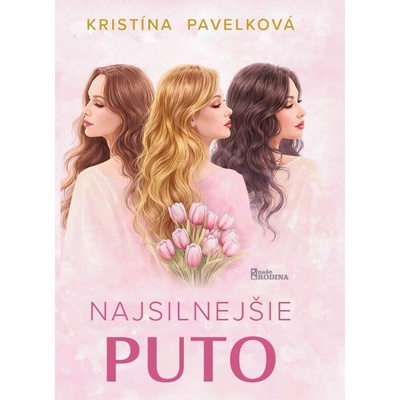 Najsilnejšie puto