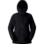 Norrøna Дамско ски яке Norrøna Women's Lofoten GORE-TEX Jacket Ski jacket - Caviar Black - размер XL (104-5005-0415)