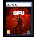 Sifu