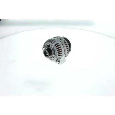 Alternátor BOSCH 1 986 A00 965