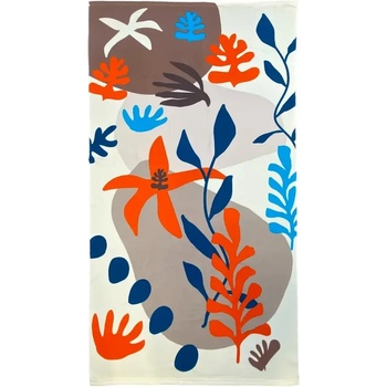 Le comptoir de la plage ХАВЛИЯ mayari