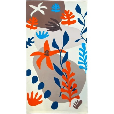 Le comptoir de la plage ХАВЛИЯ mayari