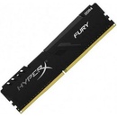 Image 1 of Kingston FURY Beast 8GB DDR4 3200MHz KF432C16BB/8